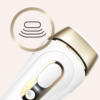 Braun Silk·expert Pro 5 PL5160 IPL