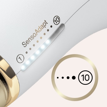 Braun Silk·expert Pro 5 PL5160 IPL