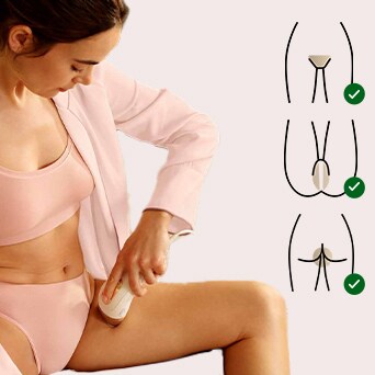 Braun Silk·expert Pro 5 PL5160 IPL