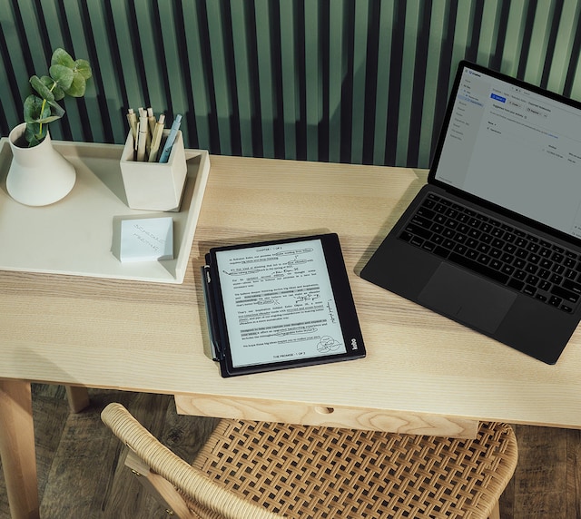 Koble deg til skyen Koble deg til skyen