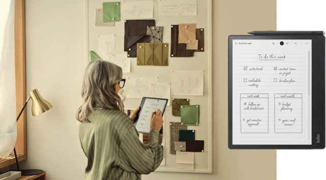 Skriving som strømmer like fritt som tankene dine Skriving som strømmer like fritt som tankene dine