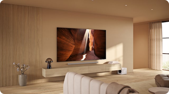 Samsung Brand Samsung Brand