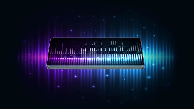 Kino i lomma med Dolby Vision og Dolby Atmos Kino i lomma med Dolby Vision og Dolby Atmos