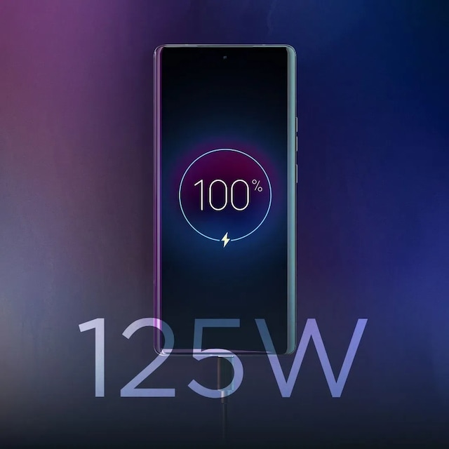 TurboPower® TurboPower®