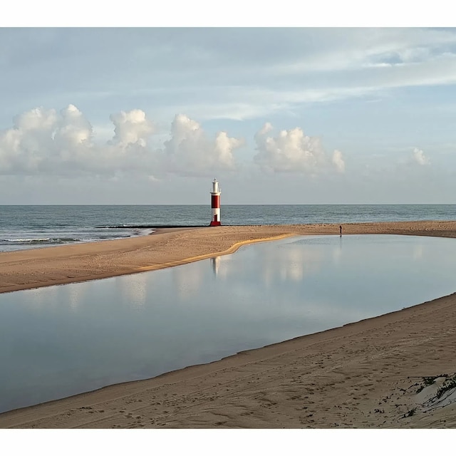 Optisk bildestabilisering (OIS) sørger for krystallklare resultater. Optisk bildestabilisering (OIS) sørger for krystallklare resultater.