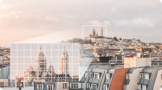 UHD Dimming UHD Dimming