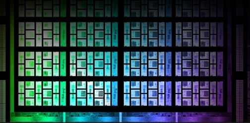 AMD Infity Cache