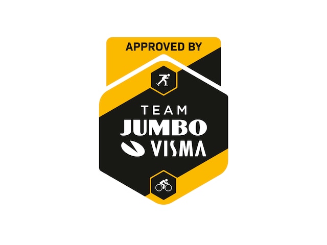 Team Jumbo Team Jumbo