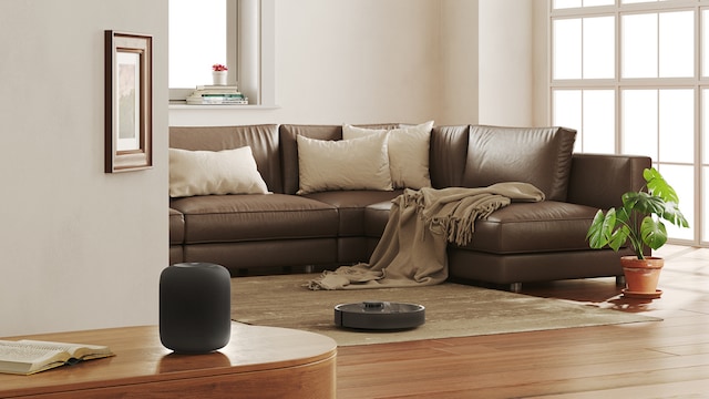 Navigasjon Navigasjon