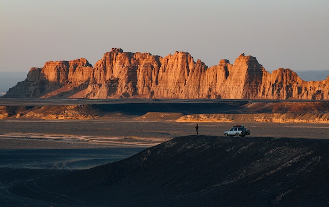 DJI Mavic 3 Pro DJI Mavic 3 Pro