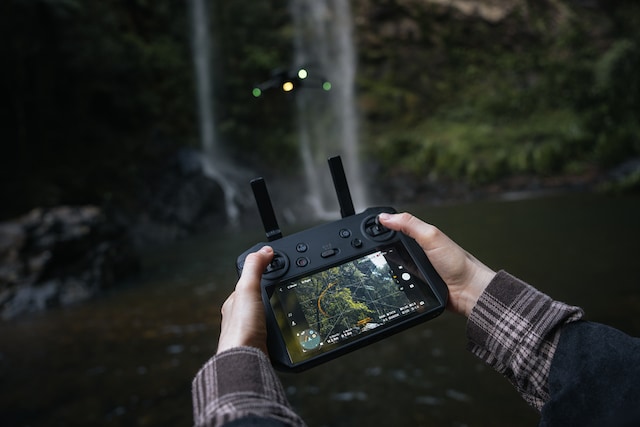 Bildebehandlingssystem Bildebehandlingssystem