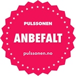 Pulssonen.no