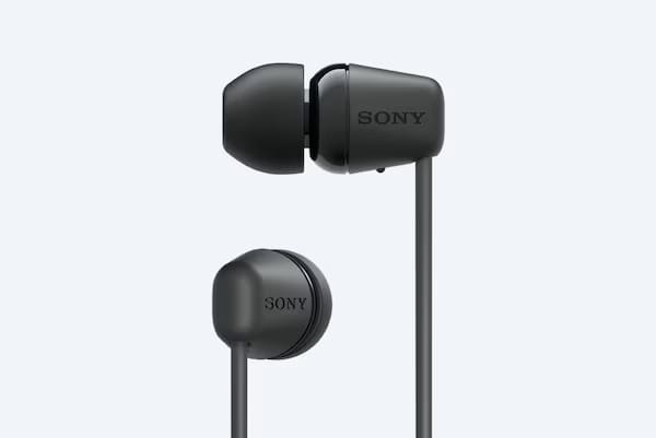 Ligger godt i hånden Ligger godt i hånden