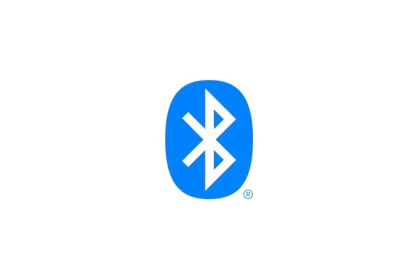 Bluetooth Bluetooth