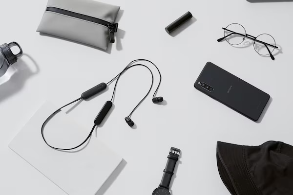 Klar håndfri Klar håndfri