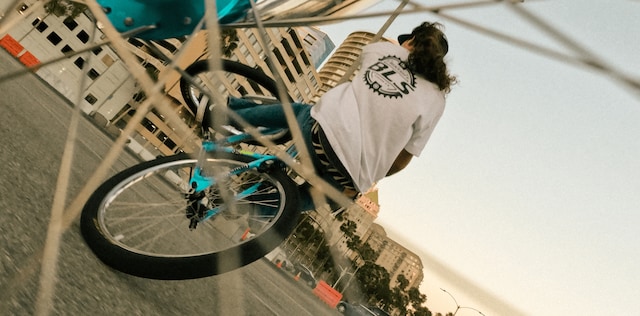 Go Pro Gumby Go Pro Gumby