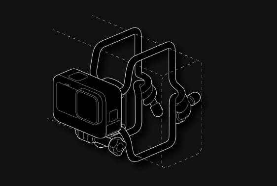 Superfleksibel Superfleksibel