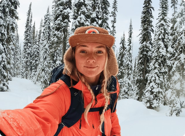 Varer lenge Varer lenge