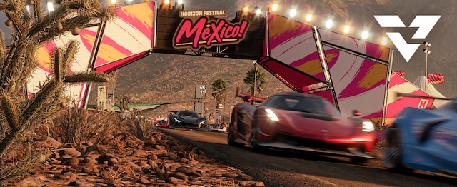 Xbox Series S Xbox Series S