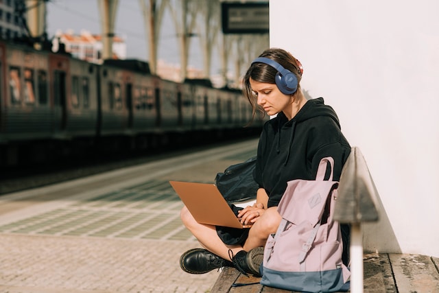 JBL Tune 770NC JBL Tune 770NC