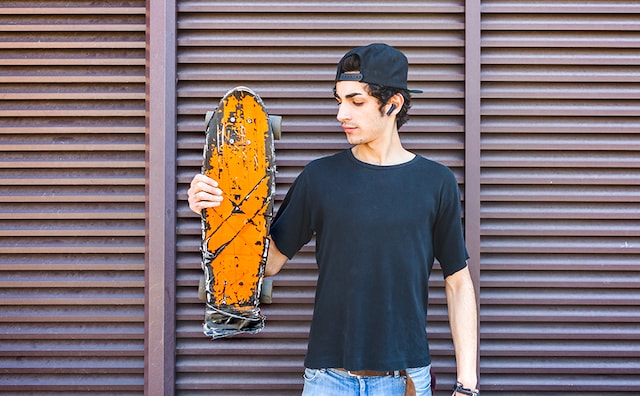 JBL Tune Beam JBL Tune Beam