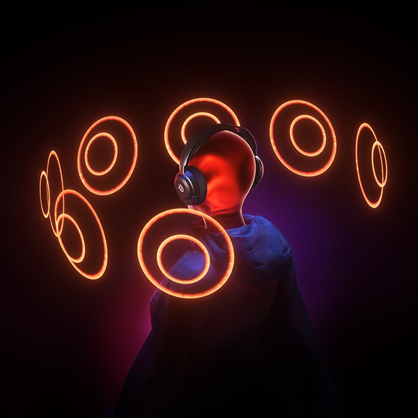 SteelSeries GG SteelSeries GG