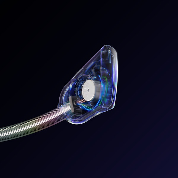 SteelSeries GG SteelSeries GG