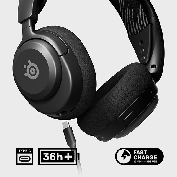 SteelSeries GG SteelSeries GG