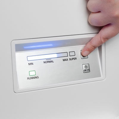 digitalt display digitalt display