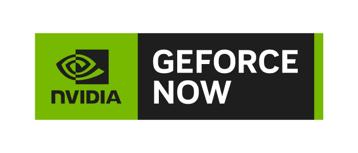 GeForce Now