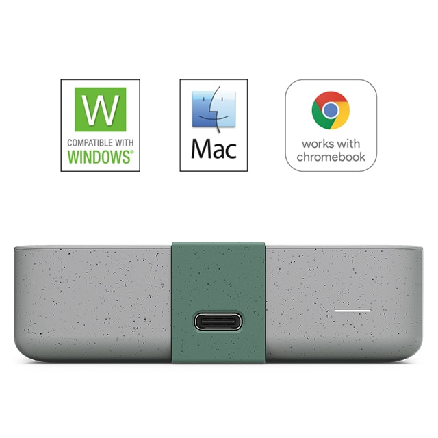 Universell kompatibilitet Universell kompatibilitet