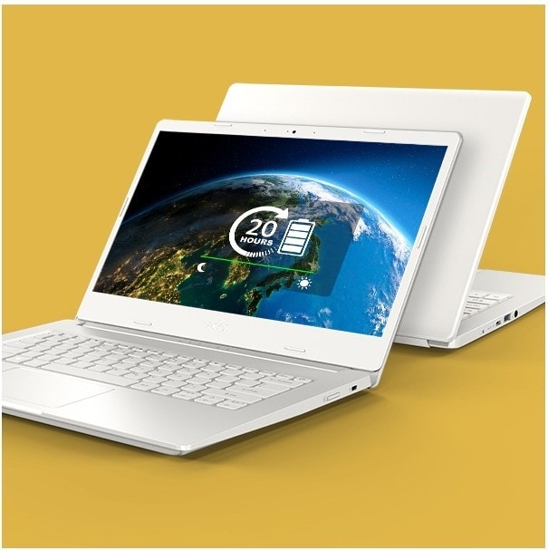 Acer Aspire 1 A114-61 14" laptop Acer Aspire 1 A114-61 14" laptop