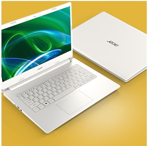 Acer Aspire 1 A114-61 14" laptop Acer Aspire 1 A114-61 14" laptop