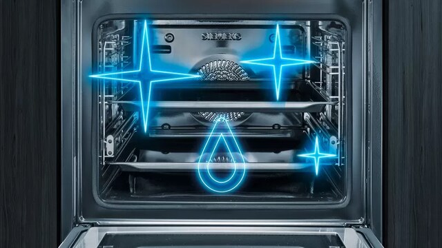 humidClean humidClean