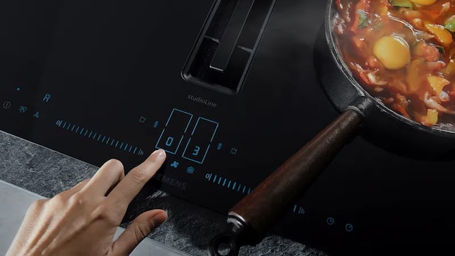 touchControl touchControl