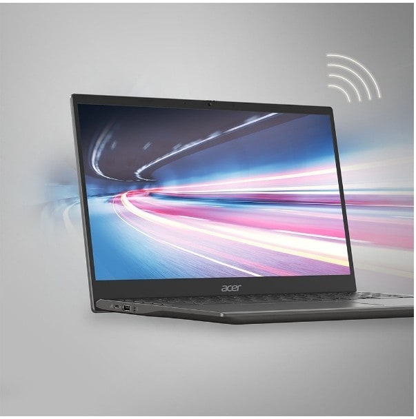 Acer Chromebook 515 15,6" Acer Chromebook 515 15,6"