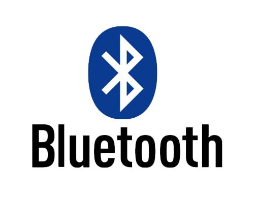 Bluetooth Bluetooth