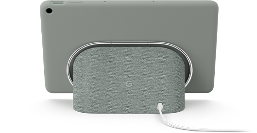 Ekstra ladedokk Ekstra ladedokk