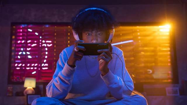 Sony Xperia 1 V Sony Xperia 1 V