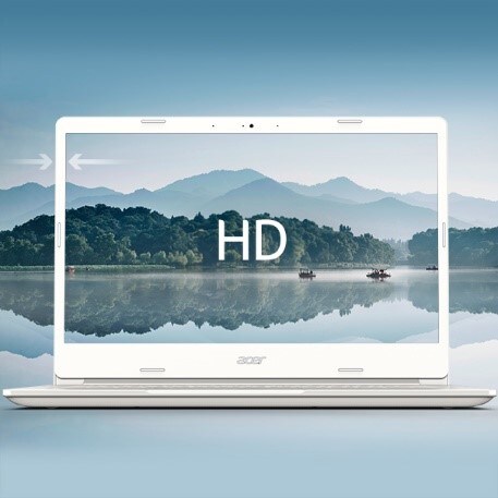 Acer Aspire 1 A114-61 14" HD