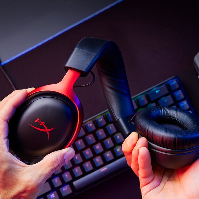 HyperX HyperX