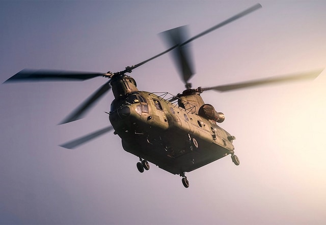 Sound by Onkyo Sound by Onkyo