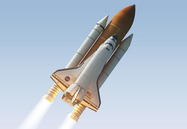 Dolby Audio Processing Dolby Audio Processing