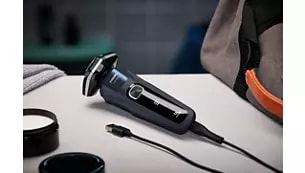 Praktisk lading Praktisk lading