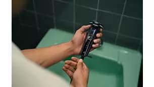 En times ladetid En times ladetid