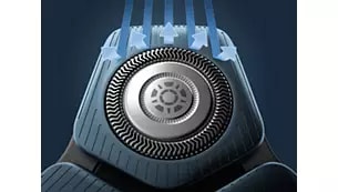 Klippeeffektivitet Klippeeffektivitet