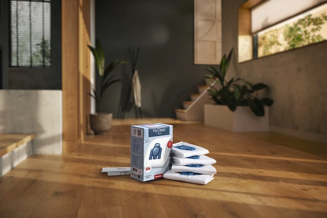 GN HyClean Pure GN HyClean Pure