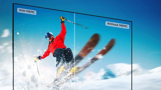 MEMC MEMC