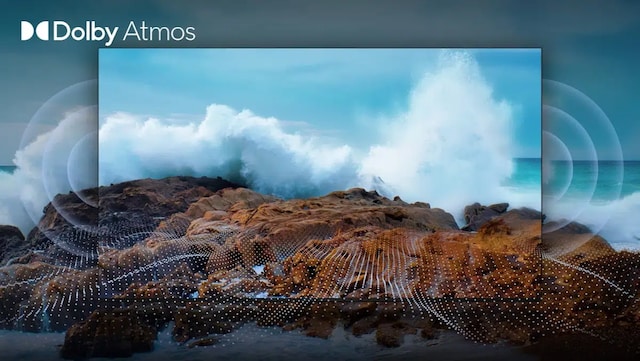 Dolby atmos Dolby atmos