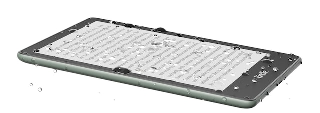 Amazon Kindle Paperwhite